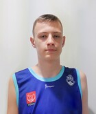 Tymofii Ovsiannikov