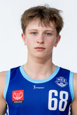 Patryk Poźniak