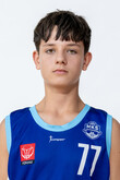 Szymon Wigłasz