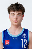 Tomasz Lisowski