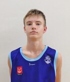 Janson Eckert