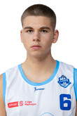 Bartosz Pieron