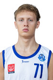Emil Krawczyk