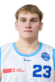 Nikodem Woźny