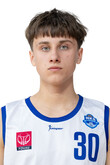 Maciej Banyś