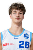 Bartosz Słoka