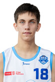 Oliwier Langowski