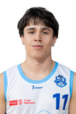 Jan Lulek