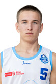Dawid Oracz