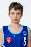 Bartłomiej Stadnik-Soja