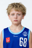 Aleksander Urbańczyk