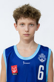 Mateusz Krawczyk