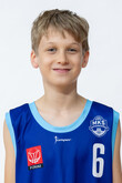 Ignacy Jarząbek