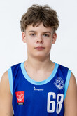 Aleksander Konwalinka