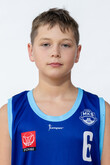 Franciszek Porc
