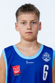 Marcel Mika