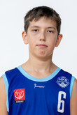 Henryk Marynka