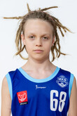 Jan Ujdak