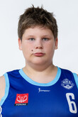Piotr Ciszewski