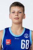 Antoni Gonciarz