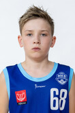 Miłosz Raczyński