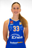 Weronika Jarecka