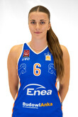 Dominika Puzio