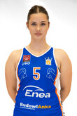 Lena Obuchowicz