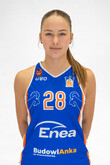 Iga Woźna