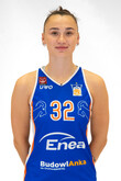 Martyna Główczak