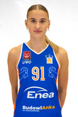 Maja Troszka