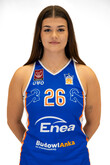 Maria Wróbel