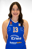 Wiktoria Haegenbarth