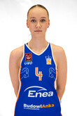Paulina Kempińska