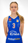 Monika Stefanowicz
