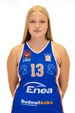 Maja Tecław