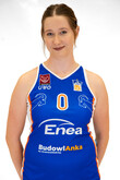 Anna Ledzianowska
