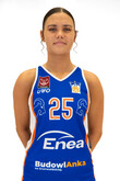 Anastazja Klimek