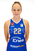 Martyna Cieślar