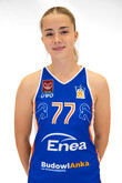 Natalia Wieczorek