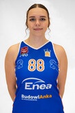 Agata Nowak