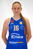 Anastazja Świejkowska 