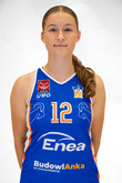 Natalia Leończuk 