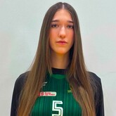Zofia Szumiło