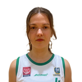 Karolina Sokulska