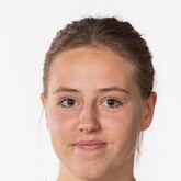 Natalia Kobza