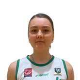 Kamila Berus