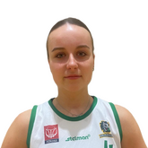 Natalia Chrzanowska