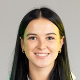 Wiktoria Kaczmarek