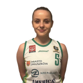 Katarzyna Renau